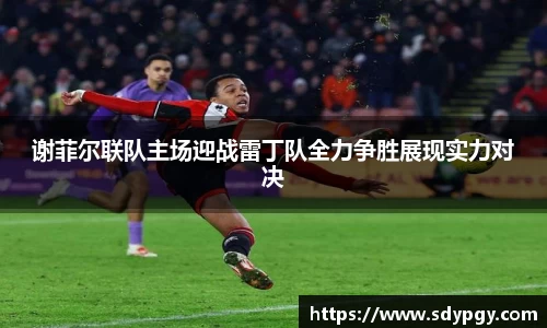 米兰体育